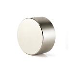 Axial 3mm Super Strong NdFeB Disc Neodymium Magnets D12x3mm