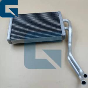 Wholesale YT20M00004S035 Excavator SK200LC-6 Air Conditioning Radiator Heater from china suppliers