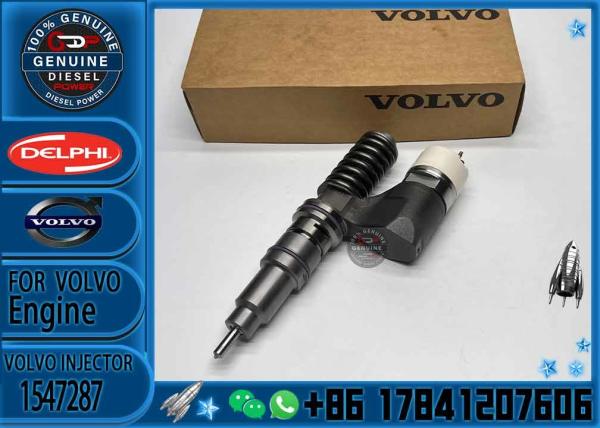 FOR VOL D12 3045 USVOL D12 3045 US LOW FLOW 1547287 BEBE4B01003 Original New
