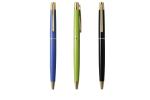 Newly style Metal Pen Crystal diamond Pen stylus pen advertising gift Pen