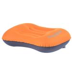 Travel Pillow Ultralight Portable Air Inflatable Pillow Outdoor CampingTravel