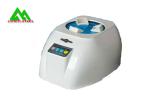 Professional Medical Laboratory Equipment Micro Thermometer Centrifuge