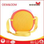 Super Light Lovely Kids Side Bags 2 - 7 Age Children Cute Sling Bag For Baby