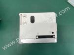 Mindray BeneView T1 Patient Monitor Whole Machine Medical Equipment
