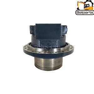Wholesale Final Drive EC480D 14727995 Excavator Hydraulic Motor For Excavator Spare Part from china suppliers