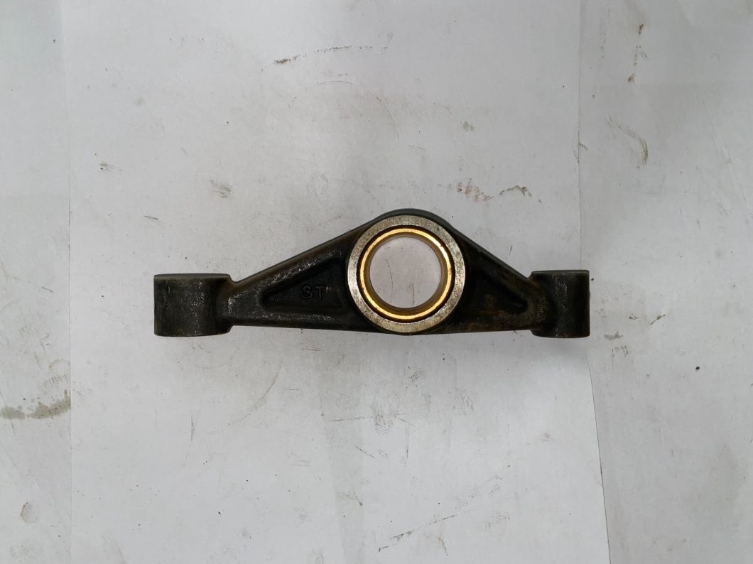 Diesel Engine Parts of Great Certificate 12vb. 03.10.20-Gj