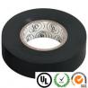 Buy cheap 19mm*20m fleece cloth tape for automotive wire harness approved from wholesalers