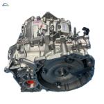 Top- Transmission Model Gear Boxes System for Mitsubishi Outlander 4WD W1CJC
