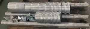 Wholesale BAC And Evapco Cooling Tower Drive Shaft Cooling Tower Shaft Alignment from china suppliers