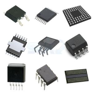 Wholesale MPC8544VJAQGA from china suppliers