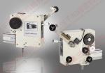 Professional Horizontal Copper Wire Coil Winding Tensioner , Tension Scope 500g