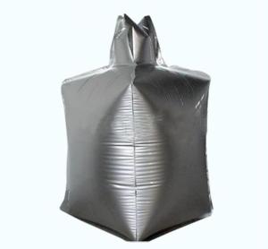 Wholesale Puncture Resistant Jumbo Bag Liner Conductive FIBC Anti Static Liners from china suppliers
