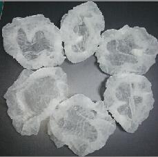 Wholesale 18&quot; Non-woven Bouffant Cap Making Machine from china suppliers