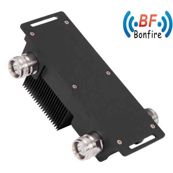 Customized 617-3800MHz 2in 1out RF Passive Hybrid Combiner Hybrid Coupler 4.3-10