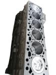 kOMATSU PCS200 210 220 8 6D107 Medium Cylinder Assembly
