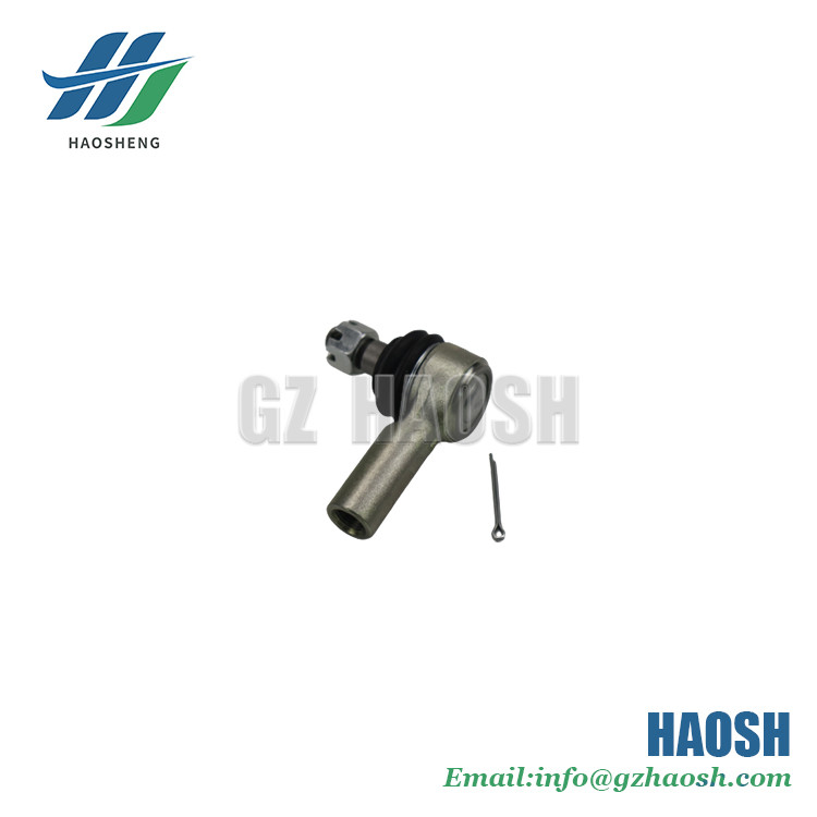 Tie Rod End LH 8970209540 8970209541 8-97020954-1 8-97020954-0 For Isuzu DMAX TFR54