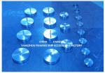 China Supply Air Vent Head Floater 533HFB-300A & Air Vent Head Float Disc 533HFB