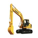 Komatsu Used Komatsu PC200-8 excavator second hand excavators japan with good