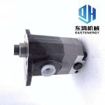 Bosch Rexroth Hydraulic Internal Gear Pump AP2D25