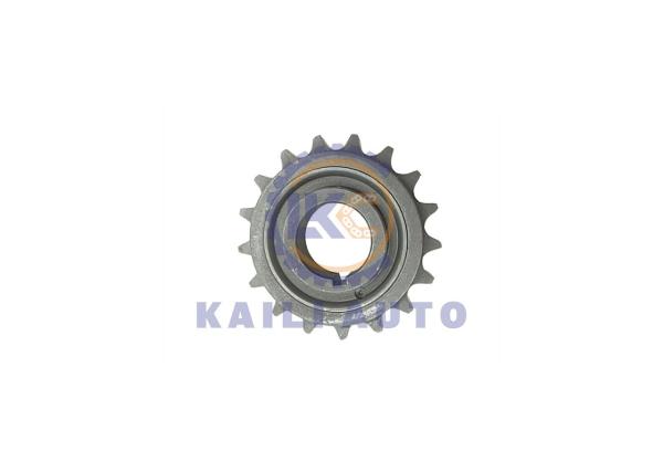 JEEP MAZDA MITSUBISHI Gear Crankshaft Timing Sprocket Charger CX-7 G54B EER EES