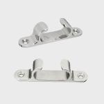 CT4~CT6 Standard precision investment castings , SS304 Lost Wax Casting Parts