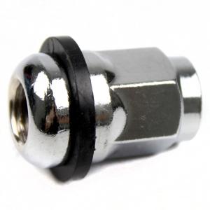 Wholesale ON 90304 Car Wheel Nut Power Steering Wheel Iron Gear For Honda Accord from china suppliers