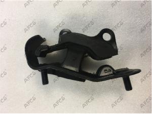 Wholesale Honda Accord 50805-SDB-A00 Transmission Front Car Engine Mounting from china suppliers