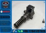 Diesel Fuel Injection Unit Pump 0414750 series fuel injection pump Bosch1 for