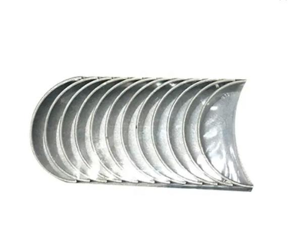 Howo WD615 Engine Spare Parts Main Bearing Bush S-VG1500010046 for Sinotruk
