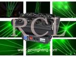 New Green Spider Moving Head Light Beam Laser for DJ Disco Laser Lights