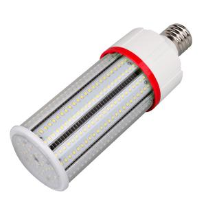 Wholesale 100V 130LM/W Garden 360D Illumination LED Corn Light Bulbs from china suppliers