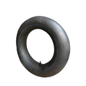 Wholesale 5.00-12 Motorbike Motorcycle Tire Tubes Shock Absorption For Off Road And Road from china suppliers