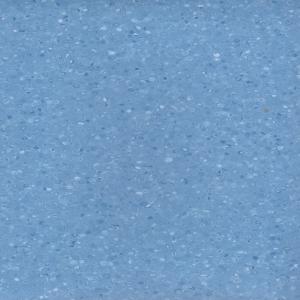 Wholesale Soft Touch Faux Hospital PVC Flooring Popular Sound Reduction Decoration from china suppliers