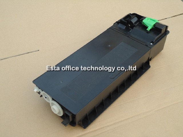 Sharp MX M260 / 264 / 310 5726 /5731 Sharp Copier Toner MX 312GT