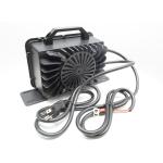 24V 29.4V 29.2V 30A Battery Charger Waterproof Lifepo4 Lead Acid