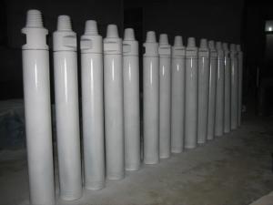 Wholesale Stable TP65 Down The Hole Hammer Low Air Consumption Heat Resistant from china suppliers