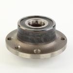 Single Row Spherical Bearings for Motorcycle Parts Made in by Professional