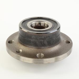 Wholesale Spherical Non-Aligning Bearings for Auto Bearing Unit Hub Bearings Machine Bearing from china suppliers