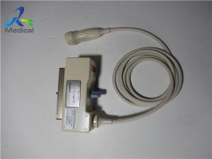Wholesale Medical Ultrasound Scanner Hitachi EUP-S50A Phased/Medical Operation Tools from china suppliers