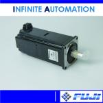 Original and new Fuji NXT Machine Spare Parts for Fuji NXT Chip Mounters, SGMAS