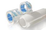 OPP Tapes Clear Packing Tape Carton Box Sealing Custom Logo Printed Heavy Duty