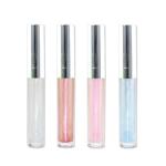 High Pigment Cute Private Logo Shiny Lip Gloss