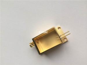 Wholesale China Precision CNC Machining for Glass to Metal Seal Manufacturers from china suppliers