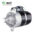 12V 9T Starter 3134 50-70604A3 ‎D8FF-11001-EA 5070604A3 D8FF11001EA 3134n