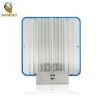 42 Beads Metal Case White Yellow Flash 24V LED Headlight Bike Accoessories