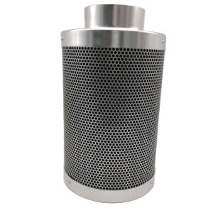 Wholesale After-sale Service Return and Replacement for Garden Control Virgin Carbon Air Filter from china suppliers