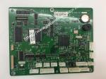 Mindray PM-9000 Patient Monitor Mainboard 9210-30-30150 Used Good Condition