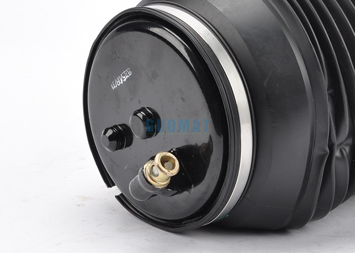 Toyota Land Cruiser Prado Lexus Rear Air Suspension
