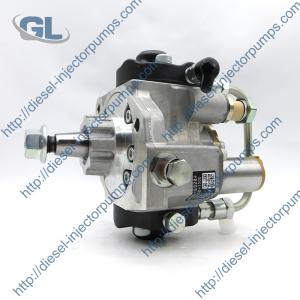 Wholesale Orginal Denso Diesel HP3 Fuel Pump Assy 294000-1500 294000-0190 22100-E0284 22100-78183 from china suppliers