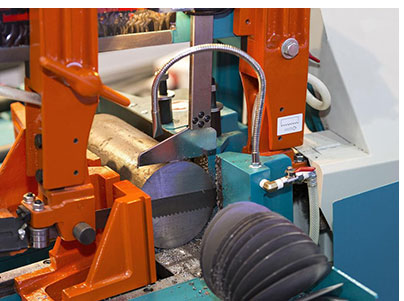 Non-Alloy ASTM Standard 1022 Round Steel Bar for Versatile Industrial Applications